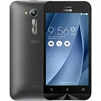 Zenfone GO